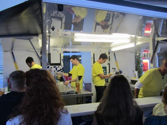 Strassen-_und_Hoffest 2014_037.jpg